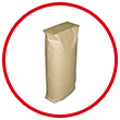 Valve Bags